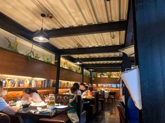 -三强鸽子(中原路店)