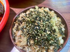 -老闵田螺馆·南昌市井菜·特色小吃(总店)