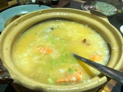-潮堂 · 潮州菜(国贸商城店)