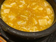 -九转小磨(凯德店)