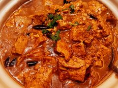 -宏达老菜馆(东安街店)