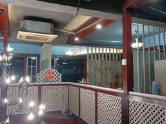 -香蟹煲·醉蟹牛蛙耙鸡爪
