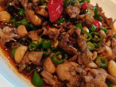 -凤凰湘语·湘粤鲜融(浦东旗舰店)