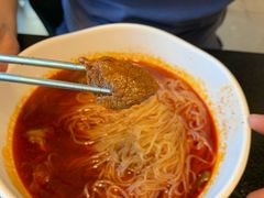 -金龙烧烤·牛肉面(西塔店)