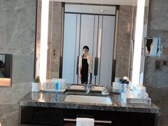 -长沙尼依格罗酒店