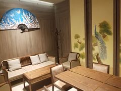 -田舍家Inakaya(天汇igc店)