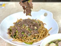 -华威达牛庄(黄埔大道西店)