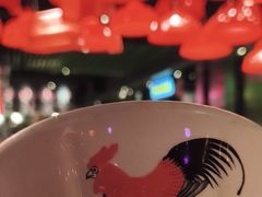 -陈鹏鹏潮汕菜(世界之窗店)