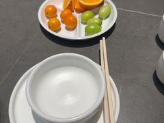 -情妹耙泥鳅·江湖川菜(科华店)