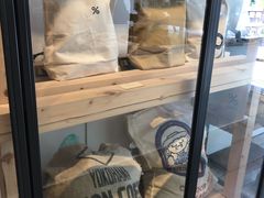 -% Arabica(京都东山店)