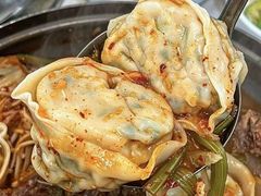 -脑馋粉儿(三里屯店)