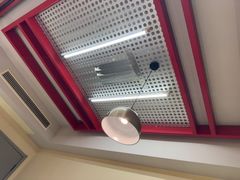 -河南前程·羊肉汤·烧烤(总店)