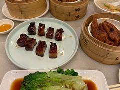 -金鼎轩(方庄天坛店)