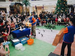 -仲盛世界商城