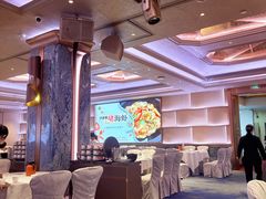 -金翠皇宫粤菜·点心·海鲜(翡翠店)