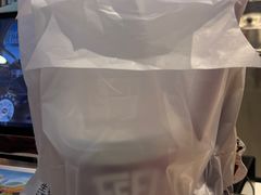 -DQ·蛋糕·冰淇淋(石家庄北国奥特莱斯店)