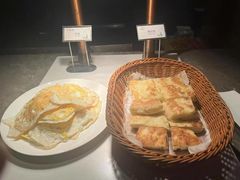 -美豪丽致酒店(西安高新区南二环丰庆公园地铁站店)