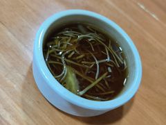 -莱莱小笼·乔艾