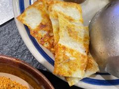 -阿山卓·野生菌火锅·纳西火塘烤肉