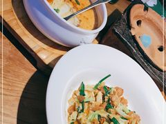 -费大厨辣椒炒肉(万家丽一店)