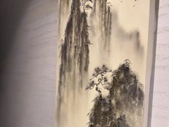 -上足·影院足道·SPA(红岭店)