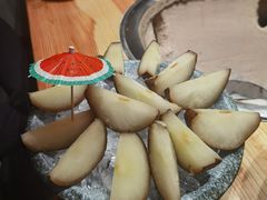 -和晟shèng铁锅炖·东北菜(南山店)