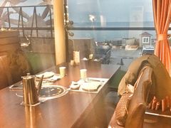 -蟹之国·精品蟹料理(极地店)