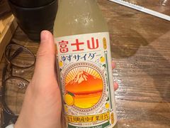 -豚王拉面(澳门银河店)