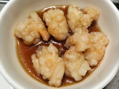 -海底捞火锅(天一广场亚细亚店)
