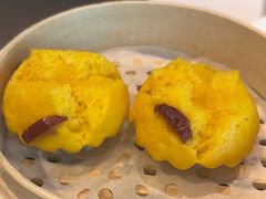 -眉州东坡(华联万柳店)