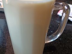-一楼食业·食惠一楼
