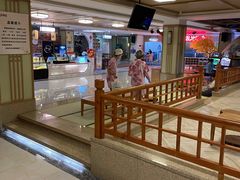 -极乐汇汗蒸会馆(杭州店)