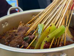 -徐妹串串香(春熙路店)