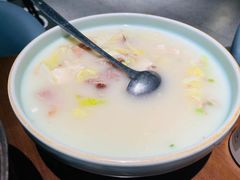 -东门烤鸭店(鼓楼店)