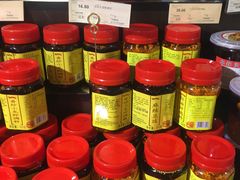 -王府井百货(总府店)