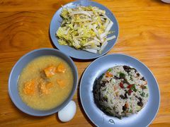 -天鹅到家·保姆月嫂育儿嫂(南开店)