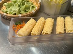 -椰庭·椰子鸡·创意玩家(晶耀前滩店)