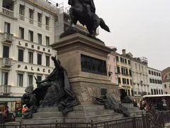 -圣马尔谷圣殿宗主教座堂