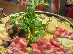 -韩热集市(百源店)