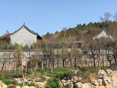 -云龙山