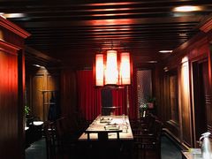 -川西坝子火锅(金沙1.0直营店)