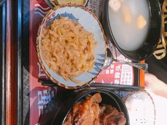 -天虹购物中心(石路店)