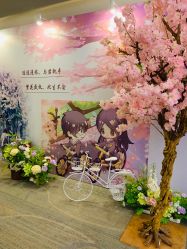 -上海中心宴会厅·婚礼中心