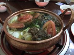 iphone_upload_pic-银同牦牛肉火锅