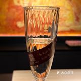 心心念念想吃的omakase終於開業了