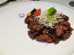 -望乡楼上海菜(日月光店)