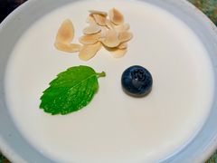 -苏帮袁Sue Cuisine(南开大悦城店)