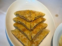 -荣小馆(安达仕店)