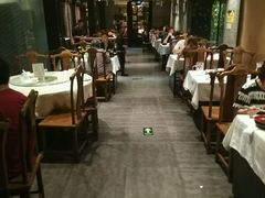 -李老爹香辣蟹(宣武门店)