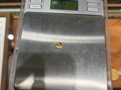 -上海第一八佰伴